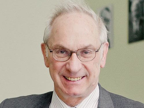 Prof. Wessels Wolfgang CETEUS CIFE Cologne Berlin